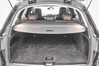 USED 2019 19 MERCEDES-BENZ GLC-CLASS 2.1 GLC 220 D 4MATIC URBAN EDITION 5d 168 BHP +NATIONWIDE DELIVERY AVAILABLE+