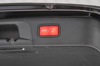 USED 2019 19 MERCEDES-BENZ GLC-CLASS 2.1 GLC 220 D 4MATIC URBAN EDITION 5d 168 BHP +NATIONWIDE DELIVERY AVAILABLE+
