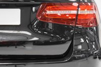 USED 2019 19 MERCEDES-BENZ GLC-CLASS 2.1 GLC 220 D 4MATIC URBAN EDITION 5d 168 BHP +NATIONWIDE DELIVERY AVAILABLE+