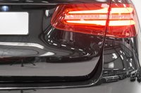 USED 2019 19 MERCEDES-BENZ GLC-CLASS 2.1 GLC 220 D 4MATIC URBAN EDITION 5d 168 BHP +NATIONWIDE DELIVERY AVAILABLE+