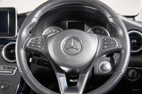 USED 2019 19 MERCEDES-BENZ GLC-CLASS 2.1 GLC 220 D 4MATIC URBAN EDITION 5d 168 BHP +NATIONWIDE DELIVERY AVAILABLE+