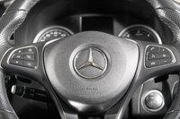 USED 2019 19 MERCEDES-BENZ GLC-CLASS 2.1 GLC 220 D 4MATIC URBAN EDITION 5d 168 BHP +NATIONWIDE DELIVERY AVAILABLE+