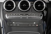 USED 2019 19 MERCEDES-BENZ GLC-CLASS 2.1 GLC 220 D 4MATIC URBAN EDITION 5d 168 BHP +NATIONWIDE DELIVERY AVAILABLE+