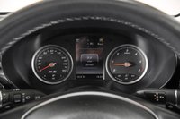 USED 2019 19 MERCEDES-BENZ GLC-CLASS 2.1 GLC 220 D 4MATIC URBAN EDITION 5d 168 BHP +NATIONWIDE DELIVERY AVAILABLE+