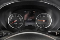 USED 2019 19 MERCEDES-BENZ GLC-CLASS 2.1 GLC 220 D 4MATIC URBAN EDITION 5d 168 BHP +NATIONWIDE DELIVERY AVAILABLE+