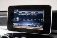 USED 2019 19 MERCEDES-BENZ GLC-CLASS 2.1 GLC 220 D 4MATIC URBAN EDITION 5d 168 BHP +NATIONWIDE DELIVERY AVAILABLE+