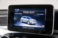 USED 2019 19 MERCEDES-BENZ GLC-CLASS 2.1 GLC 220 D 4MATIC URBAN EDITION 5d 168 BHP +NATIONWIDE DELIVERY AVAILABLE+