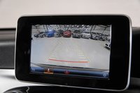 USED 2019 19 MERCEDES-BENZ GLC-CLASS 2.1 GLC 220 D 4MATIC URBAN EDITION 5d 168 BHP +NATIONWIDE DELIVERY AVAILABLE+