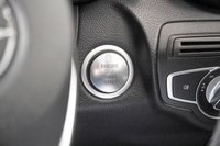 USED 2019 19 MERCEDES-BENZ GLC-CLASS 2.1 GLC 220 D 4MATIC URBAN EDITION 5d 168 BHP +NATIONWIDE DELIVERY AVAILABLE+