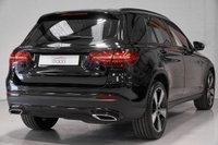 USED 2019 19 MERCEDES-BENZ GLC-CLASS 2.1 GLC 220 D 4MATIC URBAN EDITION 5d 168 BHP +NATIONWIDE DELIVERY AVAILABLE+
