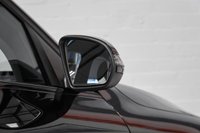 USED 2019 19 MERCEDES-BENZ GLC-CLASS 2.1 GLC 220 D 4MATIC URBAN EDITION 5d 168 BHP +NATIONWIDE DELIVERY AVAILABLE+