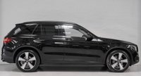 USED 2019 19 MERCEDES-BENZ GLC-CLASS 2.1 GLC 220 D 4MATIC URBAN EDITION 5d 168 BHP +NATIONWIDE DELIVERY AVAILABLE+