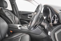 USED 2019 19 MERCEDES-BENZ GLC-CLASS 2.1 GLC 220 D 4MATIC URBAN EDITION 5d 168 BHP +NATIONWIDE DELIVERY AVAILABLE+