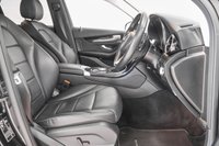 USED 2019 19 MERCEDES-BENZ GLC-CLASS 2.1 GLC 220 D 4MATIC URBAN EDITION 5d 168 BHP +NATIONWIDE DELIVERY AVAILABLE+