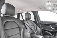 USED 2019 19 MERCEDES-BENZ GLC-CLASS 2.1 GLC 220 D 4MATIC URBAN EDITION 5d 168 BHP +NATIONWIDE DELIVERY AVAILABLE+