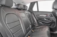 USED 2019 19 MERCEDES-BENZ GLC-CLASS 2.1 GLC 220 D 4MATIC URBAN EDITION 5d 168 BHP +NATIONWIDE DELIVERY AVAILABLE+