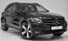 USED 2019 19 MERCEDES-BENZ GLC-CLASS 2.1 GLC 220 D 4MATIC URBAN EDITION 5d 168 BHP +NATIONWIDE DELIVERY AVAILABLE+