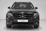 USED 2019 19 MERCEDES-BENZ GLC-CLASS 2.1 GLC 220 D 4MATIC URBAN EDITION 5d 168 BHP +NATIONWIDE DELIVERY AVAILABLE+