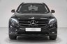 USED 2019 19 MERCEDES-BENZ GLC-CLASS 2.1 GLC 220 D 4MATIC URBAN EDITION 5d 168 BHP +NATIONWIDE DELIVERY AVAILABLE+