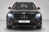 USED 2019 19 MERCEDES-BENZ GLC-CLASS 2.1 GLC 220 D 4MATIC URBAN EDITION 5d 168 BHP +NATIONWIDE DELIVERY AVAILABLE+