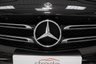 USED 2019 19 MERCEDES-BENZ GLC-CLASS 2.1 GLC 220 D 4MATIC URBAN EDITION 5d 168 BHP +NATIONWIDE DELIVERY AVAILABLE+