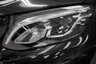 USED 2019 19 MERCEDES-BENZ GLC-CLASS 2.1 GLC 220 D 4MATIC URBAN EDITION 5d 168 BHP +NATIONWIDE DELIVERY AVAILABLE+