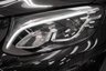 USED 2019 19 MERCEDES-BENZ GLC-CLASS 2.1 GLC 220 D 4MATIC URBAN EDITION 5d 168 BHP +NATIONWIDE DELIVERY AVAILABLE+