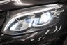 USED 2019 19 MERCEDES-BENZ GLC-CLASS 2.1 GLC 220 D 4MATIC URBAN EDITION 5d 168 BHP +NATIONWIDE DELIVERY AVAILABLE+