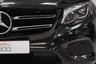 USED 2019 19 MERCEDES-BENZ GLC-CLASS 2.1 GLC 220 D 4MATIC URBAN EDITION 5d 168 BHP +NATIONWIDE DELIVERY AVAILABLE+