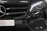 USED 2019 19 MERCEDES-BENZ GLC-CLASS 2.1 GLC 220 D 4MATIC URBAN EDITION 5d 168 BHP +NATIONWIDE DELIVERY AVAILABLE+