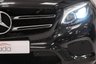 USED 2019 19 MERCEDES-BENZ GLC-CLASS 2.1 GLC 220 D 4MATIC URBAN EDITION 5d 168 BHP +NATIONWIDE DELIVERY AVAILABLE+