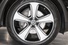 USED 2019 19 MERCEDES-BENZ GLC-CLASS 2.1 GLC 220 D 4MATIC URBAN EDITION 5d 168 BHP +NATIONWIDE DELIVERY AVAILABLE+