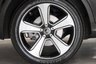 USED 2019 19 MERCEDES-BENZ GLC-CLASS 2.1 GLC 220 D 4MATIC URBAN EDITION 5d 168 BHP +NATIONWIDE DELIVERY AVAILABLE+
