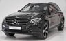 USED 2019 19 MERCEDES-BENZ GLC-CLASS 2.1 GLC 220 D 4MATIC URBAN EDITION 5d 168 BHP +NATIONWIDE DELIVERY AVAILABLE+