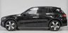 USED 2019 19 MERCEDES-BENZ GLC-CLASS 2.1 GLC 220 D 4MATIC URBAN EDITION 5d 168 BHP +NATIONWIDE DELIVERY AVAILABLE+