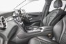 USED 2019 19 MERCEDES-BENZ GLC-CLASS 2.1 GLC 220 D 4MATIC URBAN EDITION 5d 168 BHP +NATIONWIDE DELIVERY AVAILABLE+