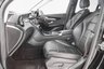 USED 2019 19 MERCEDES-BENZ GLC-CLASS 2.1 GLC 220 D 4MATIC URBAN EDITION 5d 168 BHP +NATIONWIDE DELIVERY AVAILABLE+