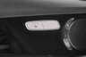 USED 2019 19 MERCEDES-BENZ GLC-CLASS 2.1 GLC 220 D 4MATIC URBAN EDITION 5d 168 BHP +NATIONWIDE DELIVERY AVAILABLE+