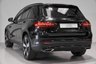USED 2019 19 MERCEDES-BENZ GLC-CLASS 2.1 GLC 220 D 4MATIC URBAN EDITION 5d 168 BHP +NATIONWIDE DELIVERY AVAILABLE+