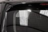 USED 2019 19 MERCEDES-BENZ GLC-CLASS 2.1 GLC 220 D 4MATIC URBAN EDITION 5d 168 BHP +NATIONWIDE DELIVERY AVAILABLE+