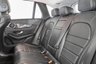 USED 2019 19 MERCEDES-BENZ GLC-CLASS 2.1 GLC 220 D 4MATIC URBAN EDITION 5d 168 BHP +NATIONWIDE DELIVERY AVAILABLE+