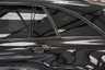 USED 2019 19 MERCEDES-BENZ GLC-CLASS 2.1 GLC 220 D 4MATIC URBAN EDITION 5d 168 BHP +NATIONWIDE DELIVERY AVAILABLE+