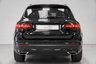 USED 2019 19 MERCEDES-BENZ GLC-CLASS 2.1 GLC 220 D 4MATIC URBAN EDITION 5d 168 BHP +NATIONWIDE DELIVERY AVAILABLE+