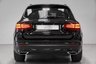 USED 2019 19 MERCEDES-BENZ GLC-CLASS 2.1 GLC 220 D 4MATIC URBAN EDITION 5d 168 BHP +NATIONWIDE DELIVERY AVAILABLE+