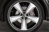 USED 2019 19 MERCEDES-BENZ GLC-CLASS 2.1 GLC 220 D 4MATIC URBAN EDITION 5d 168 BHP +NATIONWIDE DELIVERY AVAILABLE+