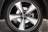 USED 2019 19 MERCEDES-BENZ GLC-CLASS 2.1 GLC 220 D 4MATIC URBAN EDITION 5d 168 BHP +NATIONWIDE DELIVERY AVAILABLE+