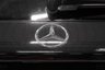 USED 2019 19 MERCEDES-BENZ GLC-CLASS 2.1 GLC 220 D 4MATIC URBAN EDITION 5d 168 BHP +NATIONWIDE DELIVERY AVAILABLE+
