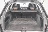 USED 2019 19 MERCEDES-BENZ GLC-CLASS 2.1 GLC 220 D 4MATIC URBAN EDITION 5d 168 BHP +NATIONWIDE DELIVERY AVAILABLE+