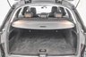 USED 2019 19 MERCEDES-BENZ GLC-CLASS 2.1 GLC 220 D 4MATIC URBAN EDITION 5d 168 BHP +NATIONWIDE DELIVERY AVAILABLE+