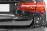 USED 2019 19 MERCEDES-BENZ GLC-CLASS 2.1 GLC 220 D 4MATIC URBAN EDITION 5d 168 BHP +NATIONWIDE DELIVERY AVAILABLE+